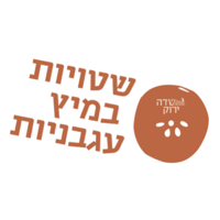 sticker image #17