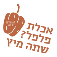 sticker image #18
