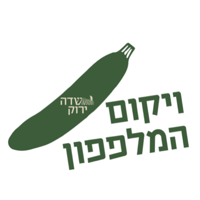 sticker image #4