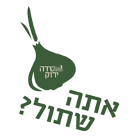 sticker image #5