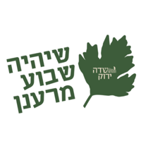 sticker image #6