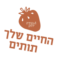 sticker image #7