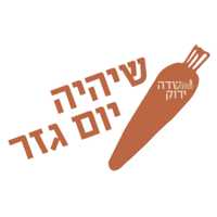 sticker image #8
