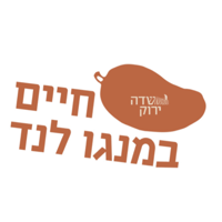 sticker image #9