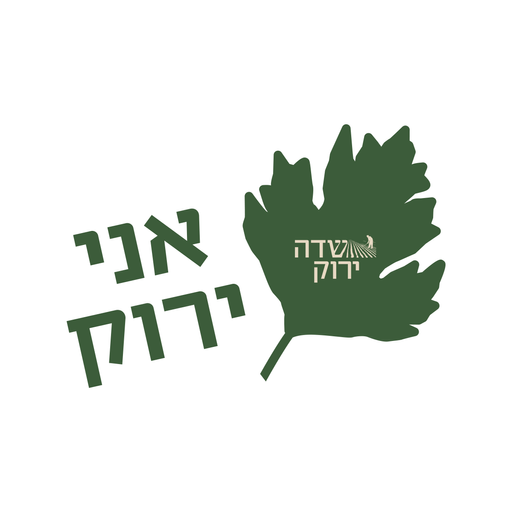 tray_icon #37469 sticker_pack