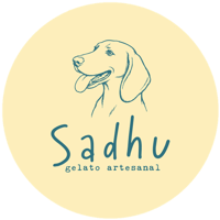 sticker image #1
