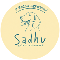 sticker image #2