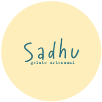 sticker image #3