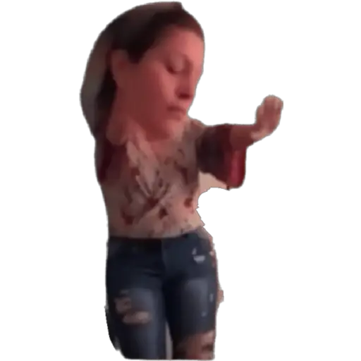 Sticker Maker SAFAERA