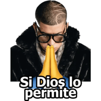 sticker image #20