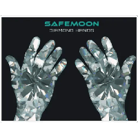 sticker image #1