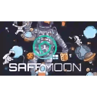 sticker image #3