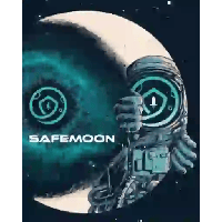 sticker image #5