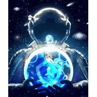 sticker image #8