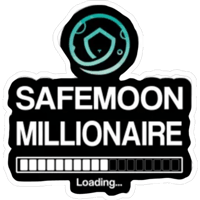 sticker image #9