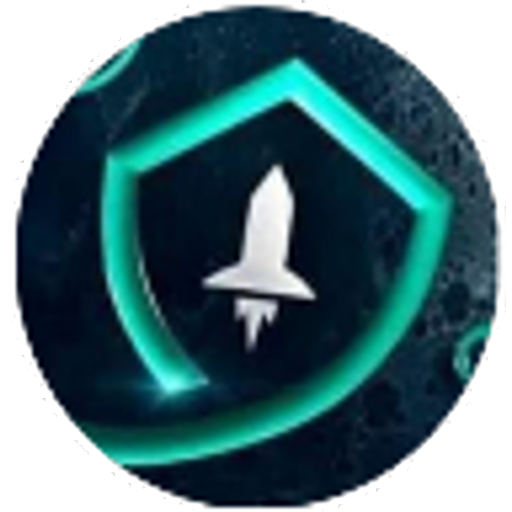 tray_icon #54818 sticker_pack