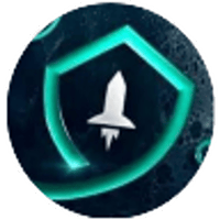 tray_icon
