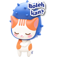 sticker image #1