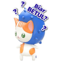 sticker image #10