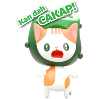 sticker image #2