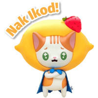 sticker image #3