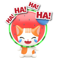 sticker image #4