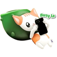 sticker image #5