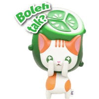 sticker image #6
