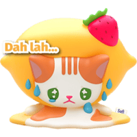 sticker image #7