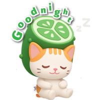 sticker image #8