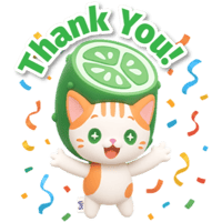 sticker image #9