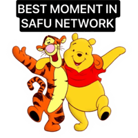 sticker image #1
