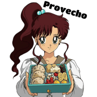 sticker image #22