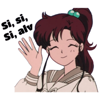 sticker image #27