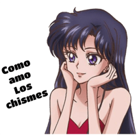 sticker image #20