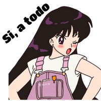 sticker image #27