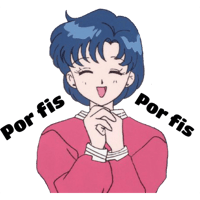 sticker image #24