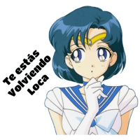 sticker image #27