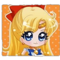 sticker image #26