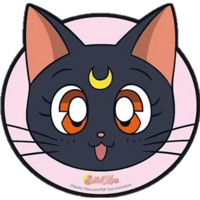 sticker image #10