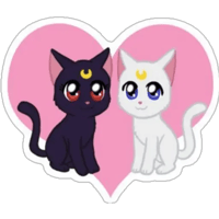 sticker image #11