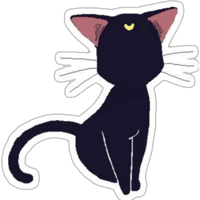 sticker image #16