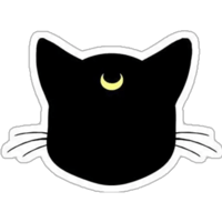 sticker image #18