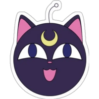 sticker image #21