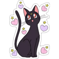 sticker image #23