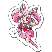 sticker image #26