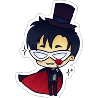 sticker image #6