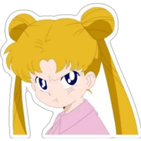 sticker image #10