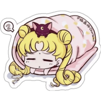 sticker image #13