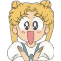 sticker image #20